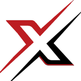 Autoradio CarXTreme