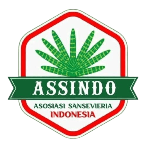 ASSINDO Logo