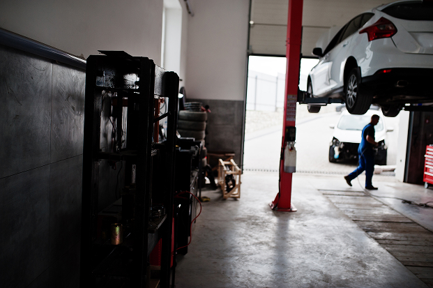 car-repair-and-maintenance-theme-2025-02-11-02-16-22-utc